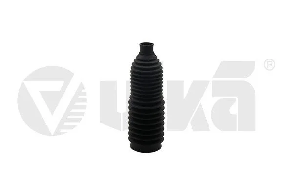 Пильовик рульової рейки (еластомір) Skoda Superb (02-08)/VW Passat (97-05) VIKA Vika 44191386801 (фото 1)