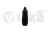 Пильовик рульової рейки (еластомір) Skoda Superb (02-08)/VW Passat (97-05) VIKA Vika 44191386801 (фото 1)