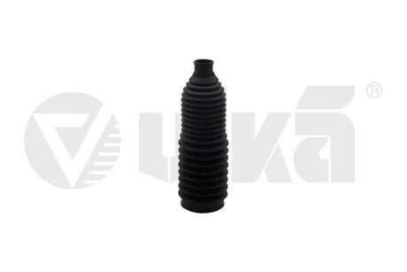 Пильовик рульової рейки (еластомір) Skoda Superb (02-08)/VW Passat (97-05) VIKA Vika 44191386801