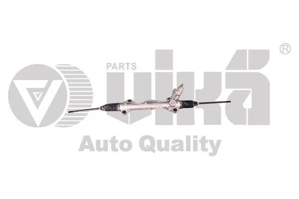 Рейка рульова VW Crafter/MB Sprinter (06-,18-) VIKA Vika 44191597801 (фото 1)