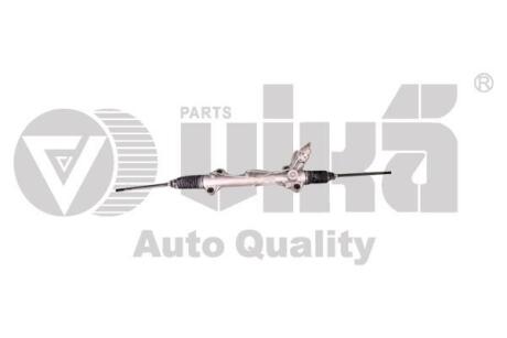 Рейка рульова VW Crafter/MB Sprinter (06-,18-) Vika 44191597801