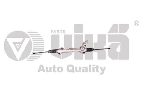 Рейка рулевая VW Crafter/MB Sprinter (06-,18-) VIKA Vika 44191597801