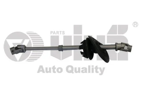 Вал рулевой колонки Audi Q5 (08-) vika Vika 44191638301