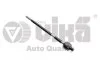 Тяга рулевая Skoda Felicia (95-01)/VW Caddy (97-01) VIKA Vika 44220040801 (фото 1)