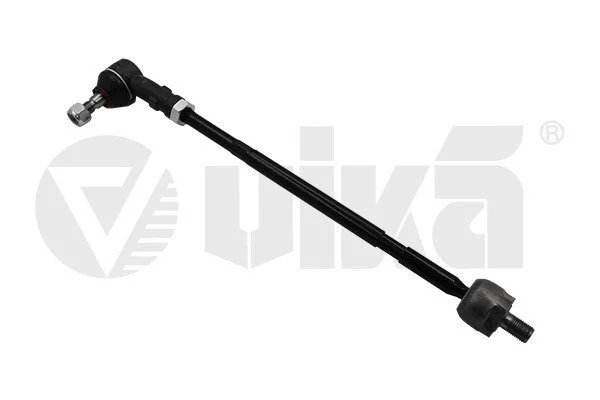 Тяга рульова з наконечником права VW Golf (92-99)/Seat Toledo (92-99) VIKA Vika 44220041301 (фото 1)
