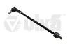 Тяга рульова з наконечником права VW Golf (92-99)/Seat Toledo (92-99) VIKA Vika 44220041301 (фото 1)