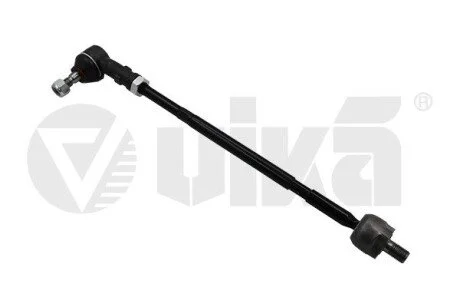 Тяга рульова з наконечником права VW Golf (92-99)/Seat Toledo (92-99) VIKA Vika 44220041301