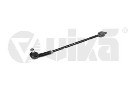 Тяга рульова з наконечником ліва VW Golf (92-99)/Seat Toledo (92-99) VIKA Vika 44220042501