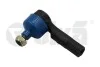 Наконечник рульовий лівий Skoda Octavia (97-11) / VW Golf (96-03) / Audi A3 (97-03) / Seat Leon (00-06), Toledo (99-04) VIKA Vika 44220097301 (фото 1)