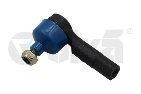 Наконечник рульовий лівий Skoda Octavia (97-11) / VW Golf (96-03) / Audi A3 (97-03) / Seat Leon (00-06), Toledo (99-04) VIKA Vika 44220097301