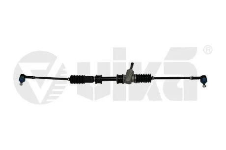 Рейка рульова (комплект) Skoda Favorit,Forman (88-95),Felicia (95-01)/VW Caddy (97-01) VIKA Vika 44220102501