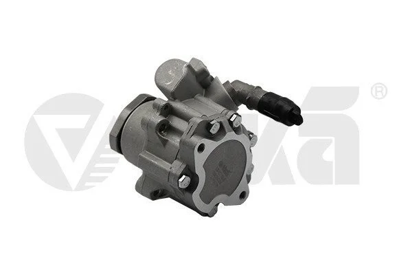 Насос гідропідсилювача керма Skoda Octavia (01-11)/VW Polo (00-02) VIKA Vika 44220103301 (фото 1)