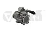 Насос гідропідсилювача керма Skoda Octavia (01-11)/VW Polo (00-02) VIKA Vika 44220103301 (фото 1)