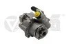Насос гідропідсилювача керма VW Golf (96-03) VIKA Vika 44220103401 (фото 1)