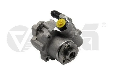 Насос гідропідсилювача керма VW Golf (96-03) VIKA Vika 44220103401