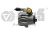 Насос ГПК Skoda Octavia (97-11) / VW Golf (96-03) / Audi A3 (97-03) / Seat Leon (00-01), Toledo (внутри) ZF) VIKA Vika 44220103601 (фото 1)