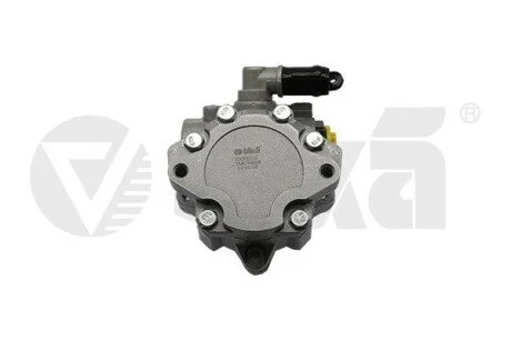 Насос гідропідсилювача керма VW T4 (96-04) VIKA Vika 44220104801