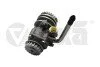 Насос гідропідсилювача керма VW T5 (06-10), Touareg (06-07) VIKA Vika 44220104901 (фото 1)