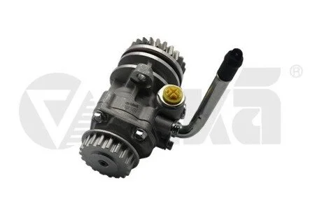 Насос гідропідсилювача керма VW T5 (06-10), Touareg (06-07) VIKA Vika 44220104901