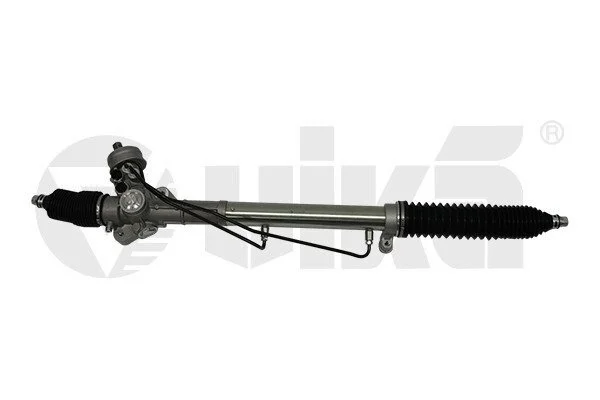 Рейка рулевая Skoda Superb (02-08)/VW Passat (03-05)/Audi A4 (95-01) VIKA Vika 44220667101 (фото 1)