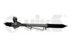 Рейка рулевая Skoda Superb (02-08)/VW Passat (03-05)/Audi A4 (95-01) VIKA Vika 44220667101 (фото 1)