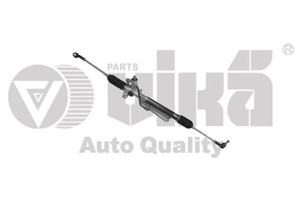 Рейка рульова (комплект) VW Golf (92-98) VIKA Vika 44220667301 (фото 1)