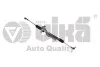 Рейка рульова (комплект) VW Golf (92-98) VIKA Vika 44220667301 (фото 1)