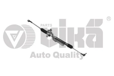 Рейка рульова (комплект) VW Golf (92-98) VIKA Vika 44220667301