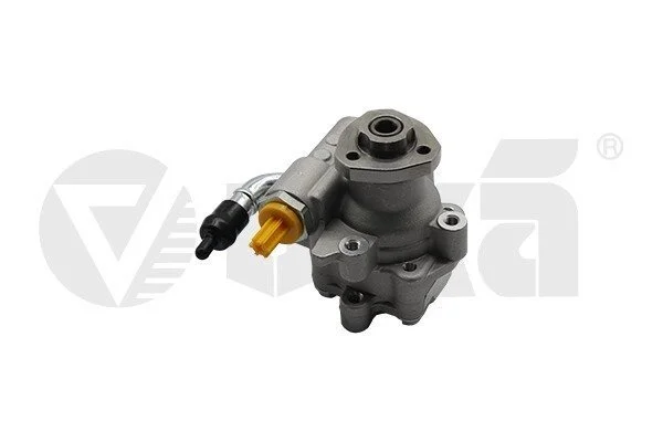 Насос гідропідсилювача керма VW T5 (03-,08-) VIKA Vika 44220686901 (фото 1)