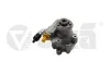 Насос гідропідсилювача керма VW T5 (03-,08-) VIKA Vika 44220686901 (фото 1)