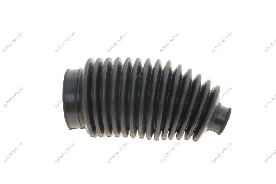 Пильовик рульової рейки VW Sharan (96-10)/Seat Alhambra (96-10) VIKA Vika 44220867001 (фото 1)