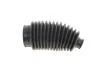 Пильовик рульової рейки VW Sharan (96-10)/Seat Alhambra (96-10) VIKA Vika 44220867001 (фото 1)