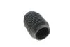 Пильовик рульової рейки VW Sharan (96-10)/Seat Alhambra (96-10) VIKA Vika 44220867001 (фото 3)