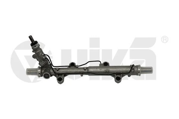 Рейка рульова VW T5 (03-15) VIKA Vika 44221014001 (фото 1)