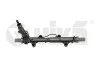 Рейка рульова VW T5 (03-15) VIKA Vika 44221014001 (фото 1)