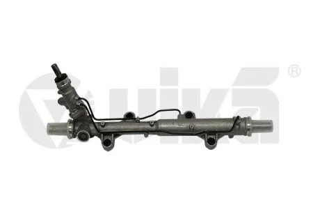 Рейка рульова VW T5 (03-15) VIKA Vika 44221014001