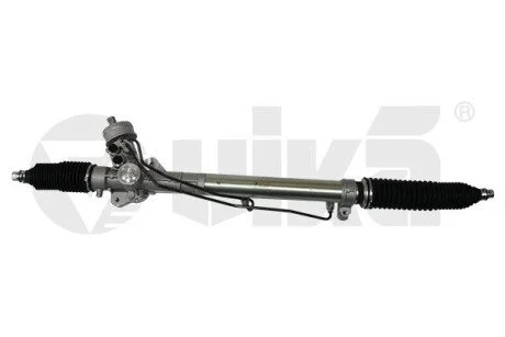 Рейка рулевая Audi A6 (97-05) VIKA Vika 44221155201