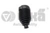 Пильовик рульової рейки VW Golf (90-02), Jetta (90-92), Passat (88-97) Vika 44221193201 (фото 1)