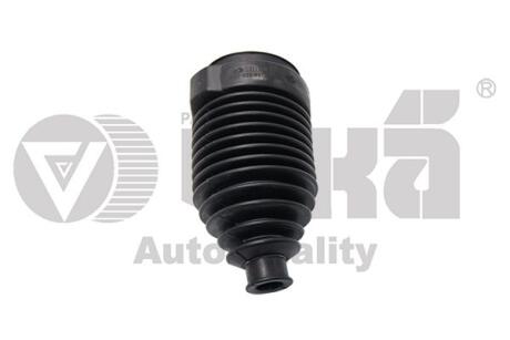 Пильовик рульової рейки VW Golf (90-02), Jetta (90-92), Passat (88-97) Vika 44221193201