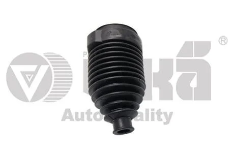 Пыльник рулевой рейки VW Golf (90-02), Jetta (90-92), Passat (88-97) VIKA Vika 44221193201