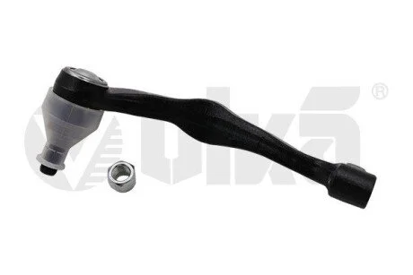 Наконечник кермовий лівий VW T5 (03-) VIKA Vika 44221338301