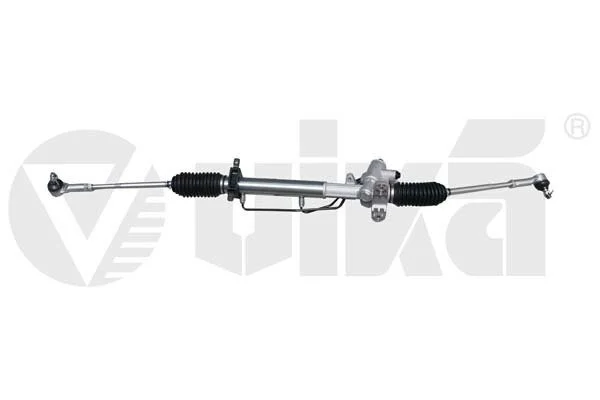 Рейка рульова VW Golf (92-98)/Seat Toledo (92-96) VIKA Vika 44221386101 (фото 1)