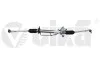 Рейка рульова VW Golf (92-98)/Seat Toledo (92-96) VIKA Vika 44221386101 (фото 1)