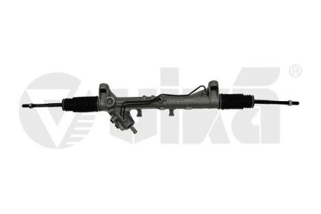 Рейка рульова з кермовими тягами VW T4 (96-04) VIKA Vika 44221386201