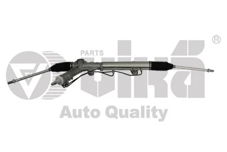 Рейка рульова без наконечників (комплект) VW LT (97-03) VIKA Vika 44221597701