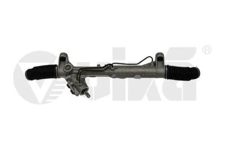 Рейка рульова VW T4 (96-04) VIKA Vika 44221763301
