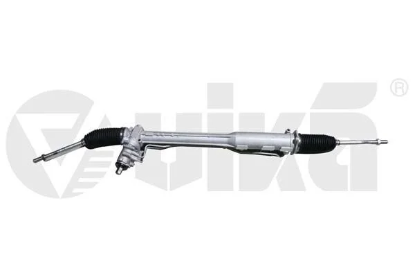 Рейка рульова (комплект) VW Amarok (10-) VIKA Vika 44221763501 (фото 1)