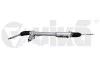 Рейка рульова (комплект) VW Amarok (10-) VIKA Vika 44221763501 (фото 1)