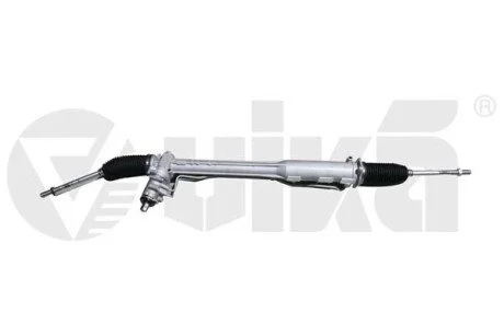 Рейка рульова (комплект) VW Amarok (10-) VIKA Vika 44221763501