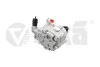 Насос вакуумний VW Amarok (10-16), 10-16, T5 (10-16) VIKA Vika 44221763701 (фото 1)